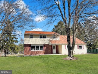 101 Jason Place, North Wales, PA 19454