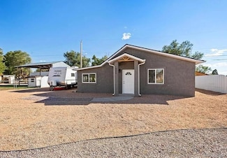 1820 E 3rd St, Pueblo, CO 81001