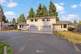 23315 84th Ave W, Edmonds, WA 98026