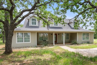1134 Us Highway 380 E, Graham, TX 76450