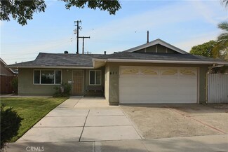 411 Holgate St, La Habra, CA 90631