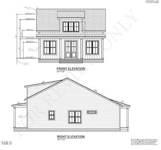81 Pond View Ct, Rocky Mount, NC 27801