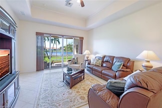 7895 Sanctuary Cir Unit 1, Naples, FL 34104