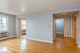 24 Hutton Ave Unit 46, West Orange, NJ 07052