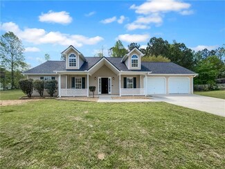 41 Olde Town Way, Rockmart, GA 30153