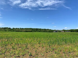 0 S 825 W Unit 201924423, Delphi, IN 46923