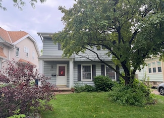 2741 N 56th St, Milwaukee, WI 53210