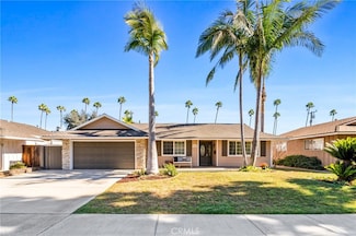 3072 Madison Ave, Costa Mesa, CA 92626