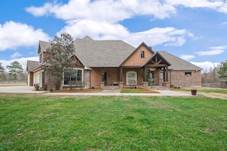16033 Greenwell Springs Port Hudson Rd, Central, LA 70770