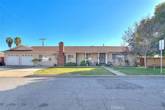9302 Sparklett St, Temple City, CA 91780