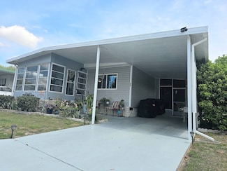 3150 NE 36th Ave Unit 229, Ocala, FL 34479