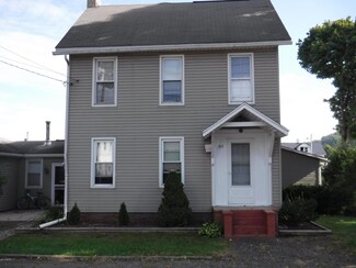 185 Buck St, Muncy, PA 17756
