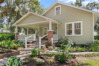 1414 Magnolia Ave, Brunswick, GA 31520