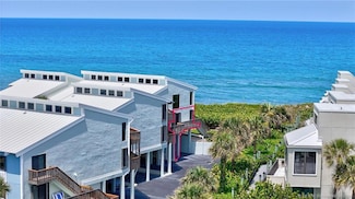 2355 NE Ocean Blvd Unit 2-33a, Stuart, FL 34996