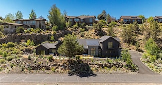 20355 Arrowhead Dr, Bend, OR 97701