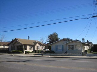 136 East St, Soledad, CA 93960