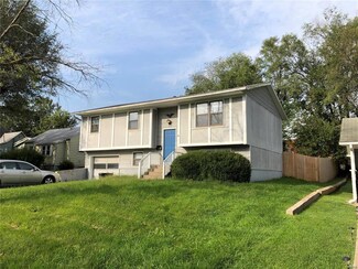 105 Jefferson St, Macon, MO 63552