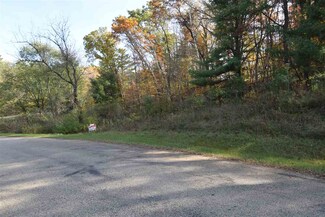 L41-L44 Falcon E Redstone Dr, La Valle, WI 53941