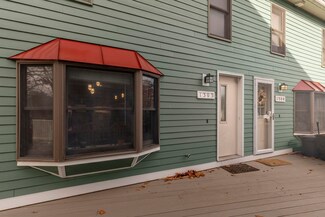 1303 Piscassic St Unit C, Newmarket, NH 03857