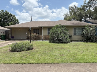 2030 Marnel Rd, Houston, TX 77055