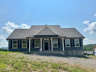 102 Alice Preston Loop, Gordonsville, TN 38563