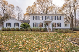 113 Silver Spring Trail, Greensburg, PA 15601