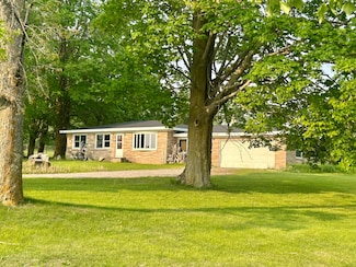 8091 Truax Rd Unit 238, Hillman, MI 49746