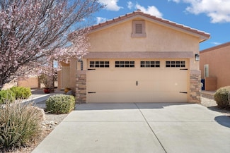 6824 Lava Rock Dr NW, Albuquerque, NM 87120