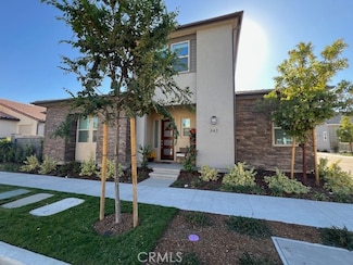 342 Sunrise Rd, San Juan Capistrano, CA 92675