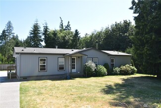 2580 Sandy Dr, Camano Island, WA 98282