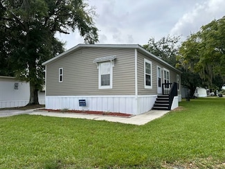 1234 Reynolds Rd Unit 159, Lakeland, FL 33801