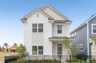 11019 Cosmic Way, Jacksonville, FL 32256