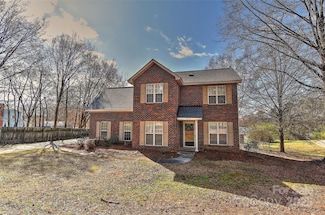 2013 Barkley Cir, Monroe, NC 28112
