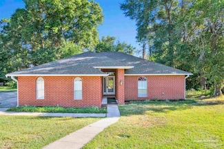 6348 Summer Lakes Ln, Pensacola, FL 32504