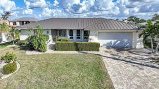 830 Pamela Dr, Punta Gorda, FL 33950