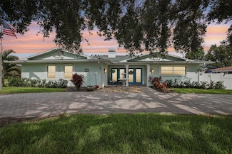316 Cedar Ln Unit B, Largo, FL 33770