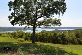 130 Crescent Dr, Ridgedale, MO 65672