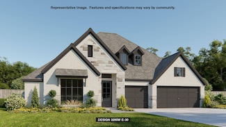 10413 Gray Hills Dr, Fort Worth, TX 76126
