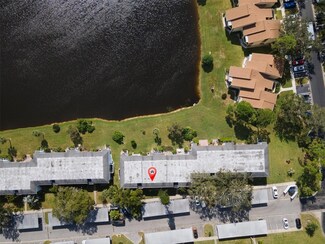 248 Cypress Ln, Oldsmar, FL 34677