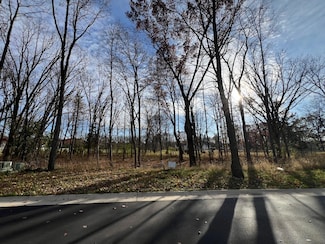 1026 Park Way, Delafield, WI 53018