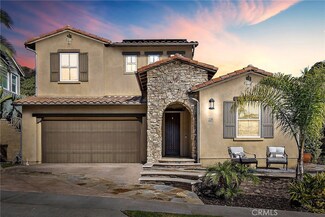 38 Via Regalo, San Clemente, CA 92673