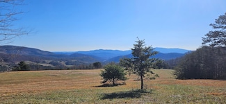0 Lexington Turnpike Unit 22194195, Oronoco, VA 24521
