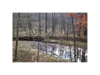 0 County Rd 402 Unit 3459781, Warsaw, OH 43844