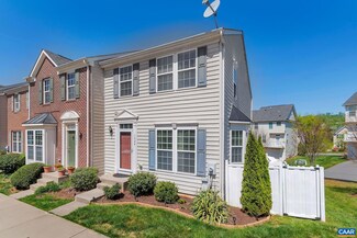 1924 Asheville Dr, Charlottesville, VA 22911