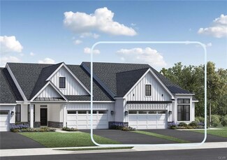 6913 Cedar Dr, Butztown, PA 18017