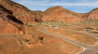 513 Winchester, Kanab, UT 84741