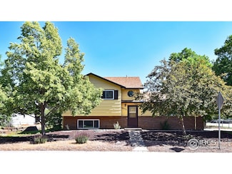 2802 Clydesdale Ct, Fort Collins, CO 80526