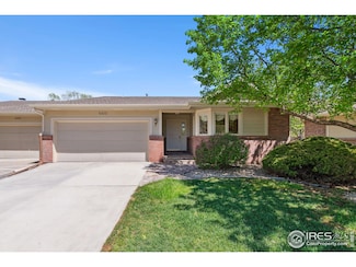 6400 Finch Ct, Fort Collins, CO 80525