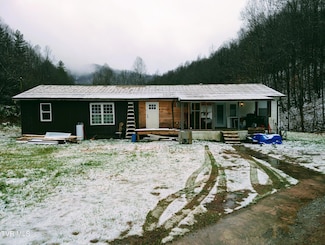 7737 Birchfield Rd, Wise, VA 24293