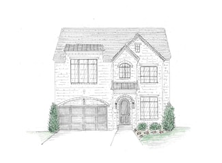 3717 Carlon St, Houston, TX 77005